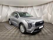Haval Jolion I Рестайлинг Москва  - изображение 20
