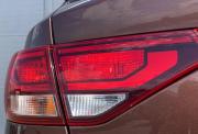 Kia Rio IV Рестайлинг Красноярск  - изображение 39