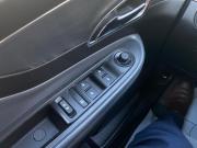 Opel Mokka I Крым  - изображение 42
