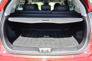 Geely Atlas I Санкт-Петербург  - изображение 32