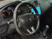 Renault Logan II Рестайлинг Набережные Челны  - изображение 36