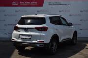 Chery Tiggo 4 Pro I Старый Оскол  - изображение 21