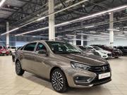 Lada (ВАЗ) Aura Нижний Новгород  - изображение 20