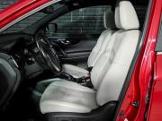 Nissan Qashqai II Екатеринбург  - изображение 31