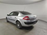 Renault Megane II Рестайлинг Уфа  - изображение 30