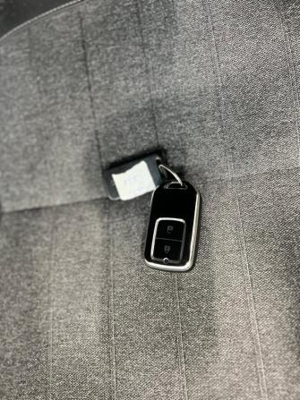 Honda Fit IV с пробегом 2020 года, цена 1 399 000 рублей, 82000 км, хэтчбек, Автокод Объявления