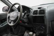 Hyundai Accent II Новокузнецк  - изображение 48