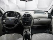 Lada (ВАЗ) Kalina I Ульяновск  - изображение 11