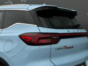 Chery Tiggo 7 Pro Max I Санкт-Петербург  - изображение 54