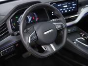 Haval F7 I Рестайлинг Уфа  - изображение 31