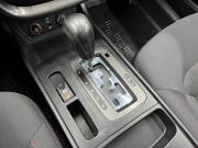 FAW Besturn X80 I Рестайлинг Уфа  - изображение 27