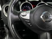 Nissan Juke I Калининград  - изображение 41