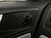 Skoda Octavia II (A5) Рестайлинг Псков  - изображение 39