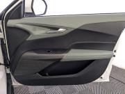 Changan Lamore Москва  - изображение 52