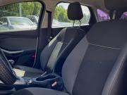 Ford Focus III Уфа  - изображение 37