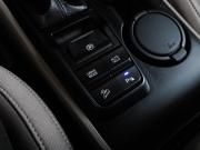 Hyundai Tucson III Рестайлинг Воронеж  - изображение 42