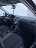 Volkswagen Tiguan II Санкт-Петербург  - изображение 41