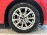 Mazda 6 III (GJ) Рестайлинг Москва  - изображение 37