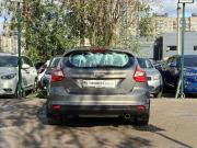 Ford Focus III Санкт-Петербург  - изображение 20