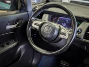 Honda Fit IV Екатеринбург  - изображение 32