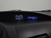 Mazda 3 II (BL) Рестайлинг Альметьевск  - изображение 44