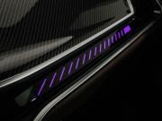BMW X5 M III (F95) Рестайлинг Москва  - изображение 55