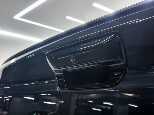 Ram 1500 V Рестайлинг с пробегом 2026 года, цена 9 950 000 рублей, 66 км, offers.body_type.unknown, Автокод Объявления