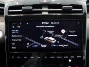 Hyundai Tucson IV Калининград  - изображение 59