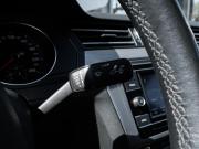 Volkswagen Passat B8 Рестайлинг Ставрополь  - изображение 41