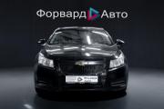 Chevrolet Cruze I Тюмень  - изображение 25