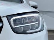 Mercedes-Benz GLC I (X253) Рестайлинг Воронеж  - изображение 30