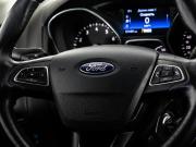 Ford Focus III Рестайлинг Санкт-Петербург  - изображение 39