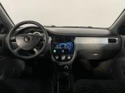 Chevrolet Lacetti I Великий Новгород  - изображение 27