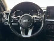 Kia Ceed III Москва  - изображение 28