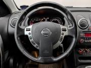 Nissan Qashqai I Рестайлинг Москва  - изображение 47