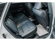 Lexus RX V Новосибирск  - изображение 41
