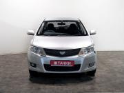 Toyota Allion II Чита  - изображение 20