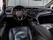 Toyota Camry VIII (XV70) Краснодар  - изображение 26