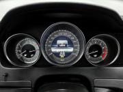 Mercedes-Benz C-Класс III (W204) Рестайлинг Новосибирск  - изображение 49
