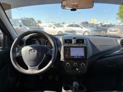 Lada (ВАЗ) Granta I Рестайлинг Набережные Челны  - изображение 35