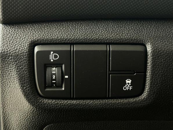 Hyundai Creta I с пробегом 2019 года, цена 1 630 000 рублей, 111388 км, внедорожник, Автокод Объявления