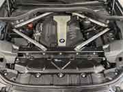 BMW X5 IV (G05/G18) Санкт-Петербург  - изображение 53