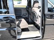 Honda Stepwgn V Рестайлинг Новороссийск  - изображение 36