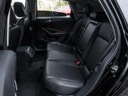 Volkswagen Jetta VII Ставрополь  - изображение 33