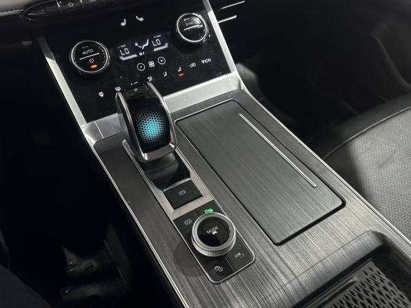 Chery Tiggo 7 Pro Max I с пробегом 2023 года, цена 2 050 000 рублей, 33000 км, внедорожник, Автокод Объявления