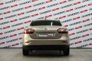 Renault Fluence I Сургут  - изображение 30