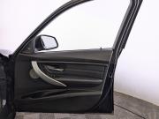 BMW 3 серии VI (F3x) Москва  - изображение 54