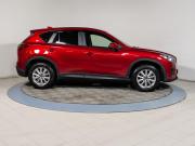 Mazda CX-5 I Екатеринбург  - изображение 25