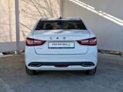 Lada (ВАЗ) Vesta I Рестайлинг (NG) Петрозаводск  - изображение 27