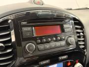 Nissan Juke I Рестайлинг Уфа  - изображение 39